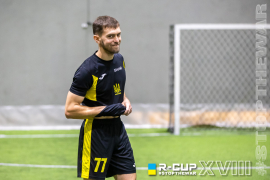 <a href="https://st.getinfootball.com/albums/1095220/684974f4e221b_1920.jpg" target="_blank">Завантажити оригінал</a>