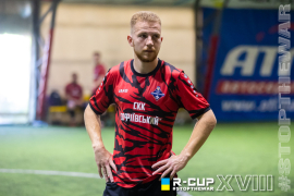 <a href="https://st.getinfootball.com/albums/1095220/684974f6d6c05_1920.jpg" target="_blank">Завантажити оригінал</a>