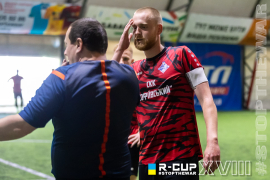 <a href="https://st.getinfootball.com/albums/1095220/684974f8dcfc4_1920.jpg" target="_blank">Завантажити оригінал</a>
