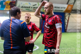 <a href="https://st.getinfootball.com/albums/1095220/684974fae8a64_1920.jpg" target="_blank">Завантажити оригінал</a>