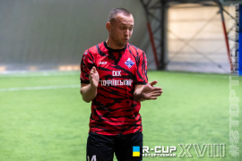 <a href="https://st.getinfootball.com/albums/1095220/684974fce247b_1920.jpg" target="_blank">Завантажити оригінал</a>