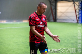 <a href="https://st.getinfootball.com/albums/1095220/684974fee2033_1920.jpg" target="_blank">Завантажити оригінал</a>
