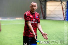 <a href="https://st.getinfootball.com/albums/1095220/68497500df37f_1920.jpg" target="_blank">Завантажити оригінал</a>