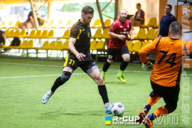 <a href="https://st.getinfootball.com/albums/1095220/68497502da82e_1920.jpg" target="_blank">Завантажити оригінал</a>