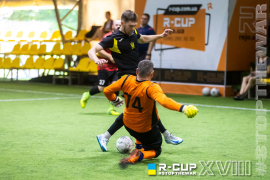 <a href="https://st.getinfootball.com/albums/1095220/68497504ecc5f_1920.jpg" target="_blank">Завантажити оригінал</a>