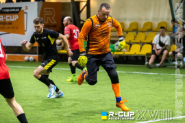<a href="https://st.getinfootball.com/albums/1095220/68497506e8847_1920.jpg" target="_blank">Завантажити оригінал</a>