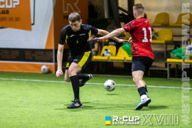 <a href="https://st.getinfootball.com/albums/1095220/68497508d85d2_1920.jpg" target="_blank">Завантажити оригінал</a>