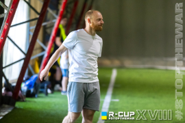 <a href="https://st.getinfootball.com/albums/1095220/6849750adefe6_1920.jpg" target="_blank">Завантажити оригінал</a>