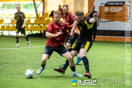 <a href="https://st.getinfootball.com/albums/1095220/6849750cd9596_1920.jpg" target="_blank">Завантажити оригінал</a>