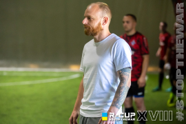 <a href="https://st.getinfootball.com/albums/1095220/6849750ee10b0_1920.jpg" target="_blank">Завантажити оригінал</a>