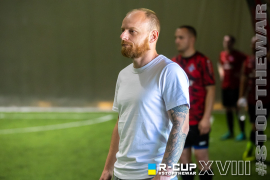 <a href="https://st.getinfootball.com/albums/1095220/68497510d9b40_1920.jpg" target="_blank">Завантажити оригінал</a>