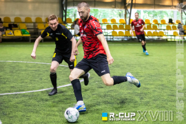 <a href="https://st.getinfootball.com/albums/1095220/68497512d69c8_1920.jpg" target="_blank">Завантажити оригінал</a>