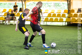 <a href="https://st.getinfootball.com/albums/1095220/68497514e3150_1920.jpg" target="_blank">Завантажити оригінал</a>
