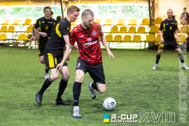 <a href="https://st.getinfootball.com/albums/1095220/68497516e63a2_1920.jpg" target="_blank">Завантажити оригінал</a>
