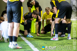 <a href="https://st.getinfootball.com/albums/1095220/68497518d7865_1920.jpg" target="_blank">Завантажити оригінал</a>