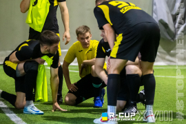 <a href="https://st.getinfootball.com/albums/1095220/6849751addfd2_1920.jpg" target="_blank">Завантажити оригінал</a>