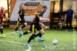 <a href="https://st.getinfootball.com/albums/1095220/6849751cd7f04_1920.jpg" target="_blank">Завантажити оригінал</a>