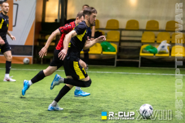 <a href="https://st.getinfootball.com/albums/1095220/6849751edac90_1920.jpg" target="_blank">Завантажити оригінал</a>