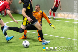 <a href="https://st.getinfootball.com/albums/1095220/68497520e248a_1920.jpg" target="_blank">Завантажити оригінал</a>