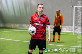 <a href="https://st.getinfootball.com/albums/1095220/68497522d8a71_1920.jpg" target="_blank">Завантажити оригінал</a>