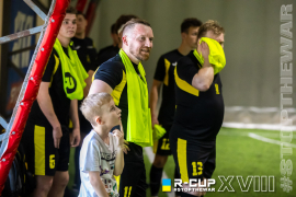 <a href="https://st.getinfootball.com/albums/1095220/68497524da5e6_1920.jpg" target="_blank">Завантажити оригінал</a>