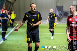 <a href="https://st.getinfootball.com/albums/1095220/68497526e851a_1920.jpg" target="_blank">Завантажити оригінал</a>