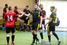 <a href="https://st.getinfootball.com/albums/1095220/68497528dc8ef_1920.jpg" target="_blank">Завантажити оригінал</a>