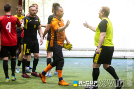 <a href="https://st.getinfootball.com/albums/1095220/6849752ae29bc_1920.jpg" target="_blank">Завантажити оригінал</a>