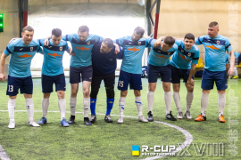 <a href="https://st.getinfootball.com/albums/1095221/68497e71752b4_1920.jpg" target="_blank">Завантажити оригінал</a>