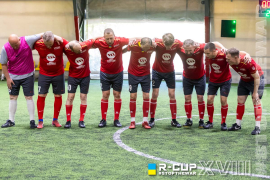 <a href="https://st.getinfootball.com/albums/1095221/68497e72768f4_1920.jpg" target="_blank">Завантажити оригінал</a>