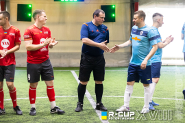 <a href="https://st.getinfootball.com/albums/1095221/68497e737b67d_1920.jpg" target="_blank">Завантажити оригінал</a>