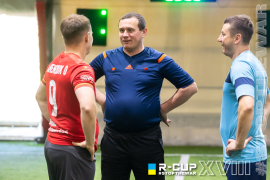 <a href="https://st.getinfootball.com/albums/1095221/68497e7470000_1920.jpg" target="_blank">Завантажити оригінал</a>