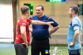 <a href="https://st.getinfootball.com/albums/1095221/68497e755c7c3_1920.jpg" target="_blank">Завантажити оригінал</a>