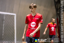 <a href="https://st.getinfootball.com/albums/1095221/68497e7654343_1920.jpg" target="_blank">Завантажити оригінал</a>