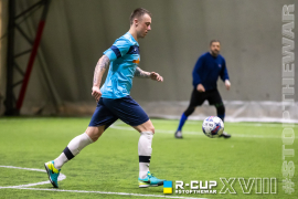 <a href="https://st.getinfootball.com/albums/1095221/68497e774bef4_1920.jpg" target="_blank">Завантажити оригінал</a>