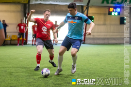 <a href="https://st.getinfootball.com/albums/1095221/68497e7892a3d_1920.jpg" target="_blank">Завантажити оригінал</a>