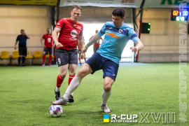 <a href="https://st.getinfootball.com/albums/1095221/68497e798c2ed_1920.jpg" target="_blank">Завантажити оригінал</a>