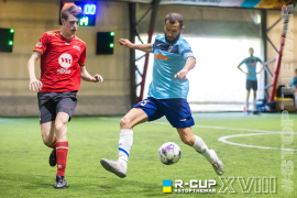 <a href="https://st.getinfootball.com/albums/1095221/68497e7a97499_1920.jpg" target="_blank">Завантажити оригінал</a>