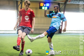 <a href="https://st.getinfootball.com/albums/1095221/68497e7baea5e_1920.jpg" target="_blank">Завантажити оригінал</a>