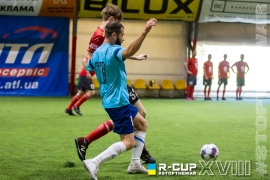 <a href="https://st.getinfootball.com/albums/1095221/68497e7c9146c_1920.jpg" target="_blank">Завантажити оригінал</a>