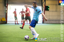 <a href="https://st.getinfootball.com/albums/1095221/68497e7d87885_1920.jpg" target="_blank">Завантажити оригінал</a>