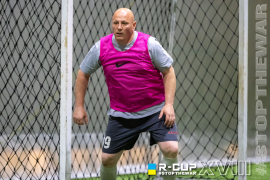 <a href="https://st.getinfootball.com/albums/1095221/68497e7e783a0_1920.jpg" target="_blank">Завантажити оригінал</a>