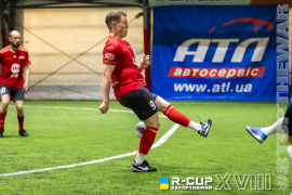 <a href="https://st.getinfootball.com/albums/1095221/68497e7f7b5ff_1920.jpg" target="_blank">Завантажити оригінал</a>