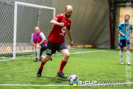 <a href="https://st.getinfootball.com/albums/1095221/68497e8060d70_1920.jpg" target="_blank">Завантажити оригінал</a>
