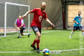 <a href="https://st.getinfootball.com/albums/1095221/68497e813bbd5_1920.jpg" target="_blank">Завантажити оригінал</a>