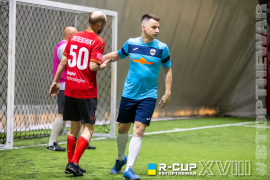 <a href="https://st.getinfootball.com/albums/1095221/68497e820d7e2_1920.jpg" target="_blank">Завантажити оригінал</a>