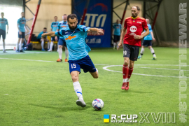 <a href="https://st.getinfootball.com/albums/1095221/68497e82e45e1_1920.jpg" target="_blank">Завантажити оригінал</a>