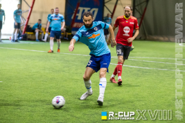 <a href="https://st.getinfootball.com/albums/1095221/68497e83e20f2_1920.jpg" target="_blank">Завантажити оригінал</a>