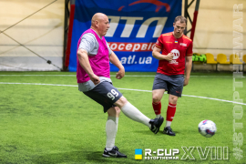 <a href="https://st.getinfootball.com/albums/1095221/68497e84d429c_1920.jpg" target="_blank">Завантажити оригінал</a>