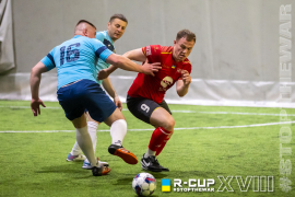 <a href="https://st.getinfootball.com/albums/1095221/68497e85de7f5_1920.jpg" target="_blank">Завантажити оригінал</a>
